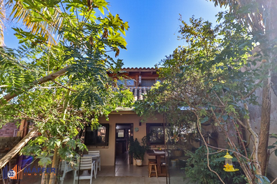 Casa, 2 quartos, 212 m² - Foto 3