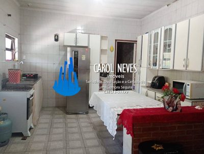 Casa, 2 quartos - Foto 5