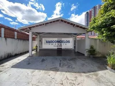 Casa, 3 quartos, 116 m² - Foto 3