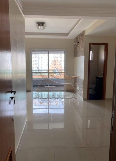 Apartamento, 2 quartos, 89 m² - Foto 2