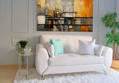 Flat/Apart Hotel, 1 quarto, 33 m² - Foto 2