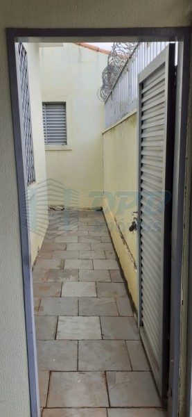 Casa - Foto 3