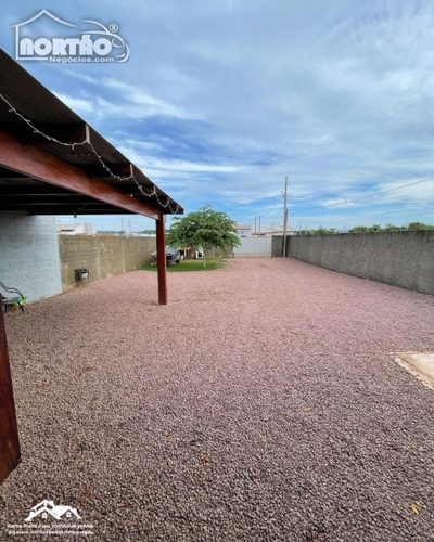 Casa - Foto 2