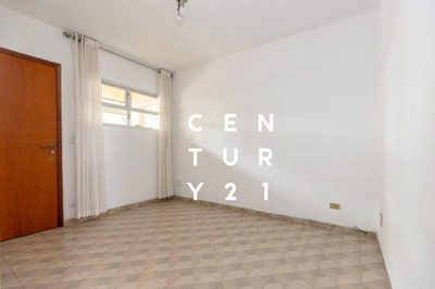 Apartamento, 2 quartos, 43 m² - Foto 1