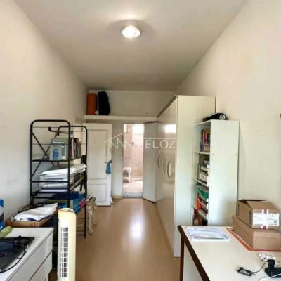 Apartamento, 5 quartos, 500 m² - Foto 1