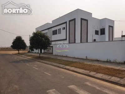 Casa - Foto 2