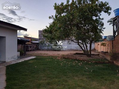 Casa, 395 m² - Foto 4