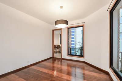 Apartamento, 3 quartos, 205 m² - Foto 3