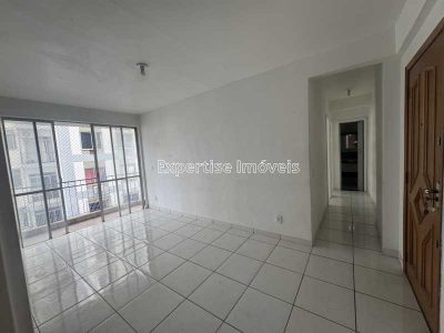 Apartamento, 2 quartos, 64 m² - Foto 3