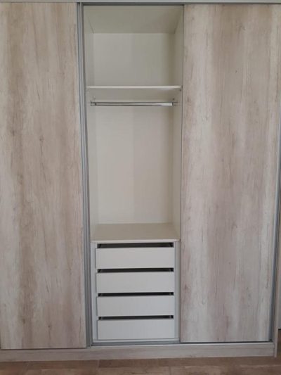 Apartamento, 2 quartos, 51 m² - Foto 3