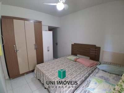 Apartamento, 2 quartos, 100 m² - Foto 4