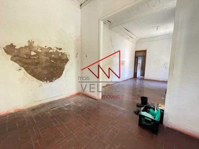 Apartamento, 3 quartos, 301 m² - Foto 2