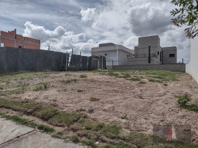 Terreno, 321 m² - Foto 3
