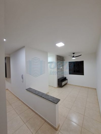 Apartamento - Foto 1