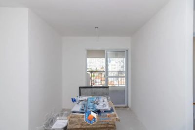 Apartamento, 2 quartos, 69 m² - Foto 5
