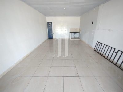 Sala-Conjunto, 36 m² - Foto 4