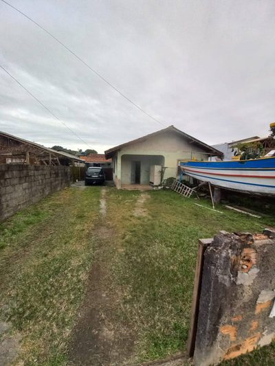 Casa - Foto 1