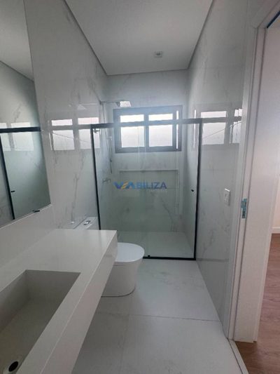 Sobrado, 5 quartos, 373 m² - Foto 5