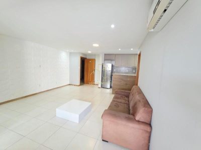 Apartamento, 1 quarto, 78 m² - Foto 4
