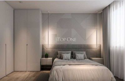 Apartamento, 3 quartos, 160 m² - Foto 4