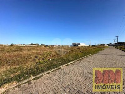 Terreno, 526 m² - Foto 2