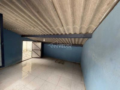 Apartamento, 3 quartos, 120 m² - Foto 1