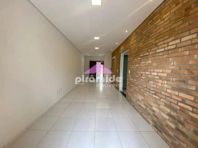 Casa, 3 quartos, 159 m² - Foto 4