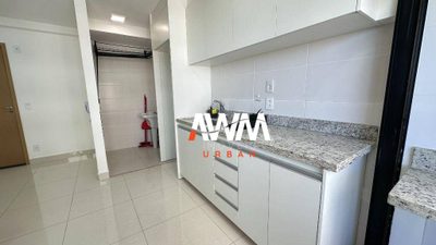 Apartamento, 3 quartos, 68 m² - Foto 5