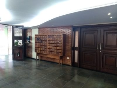 Apartamento, 3 quartos, 109 m² - Foto 5