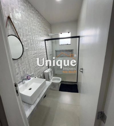 Casa, 3 quartos, 360 m² - Foto 4