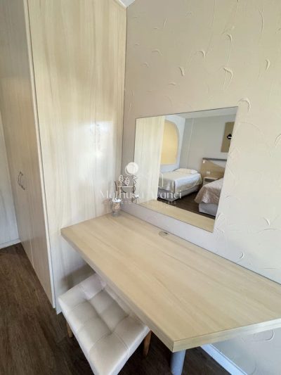 Flat/Apart Hotel, 1 quarto, 60 m² - Foto 3