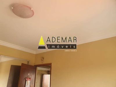 Apartamento - Foto 4