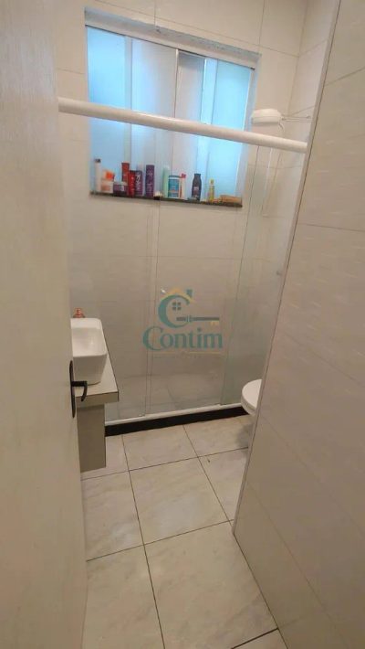 Casa, 5 quartos, 97 m² - Foto 4