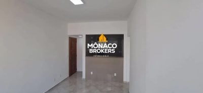 Apartamento, 2 quartos, 80 m² - Foto 5