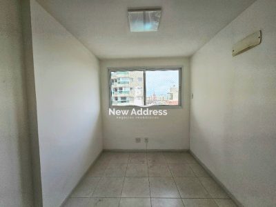 Apartamento, 2 quartos, 65 m² - Foto 4