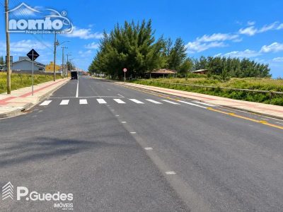 Casa, 300 m² - Foto 2