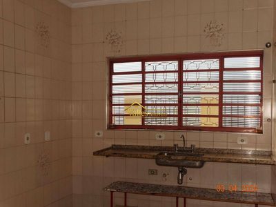 Casa, 2 quartos, 72 m² - Foto 4