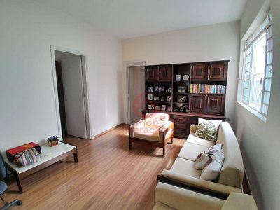 Casa, 4 quartos, 209 m² - Foto 5