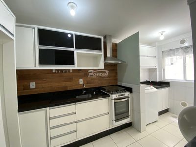 Apartamento, 2 quartos, 68 m² - Foto 3