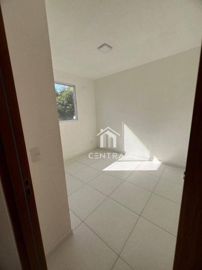 Apartamento, 2 quartos, 47 m² - Foto 4