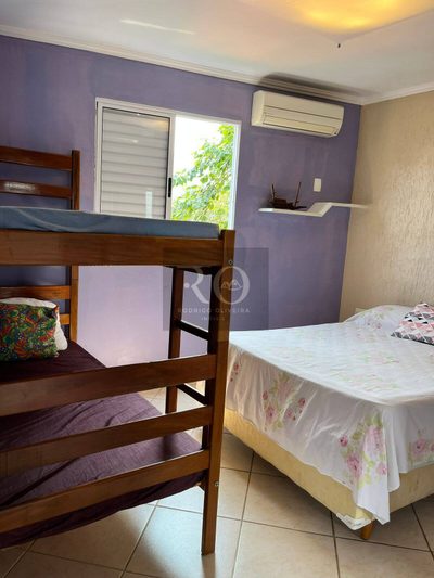 Casa, 5 quartos, 230 m² - Foto 5