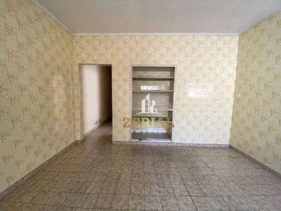 Casa, 2 quartos, 170 m² - Foto 4