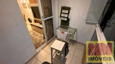 Apartamento, 3 quartos, 112 m² - Foto 5
