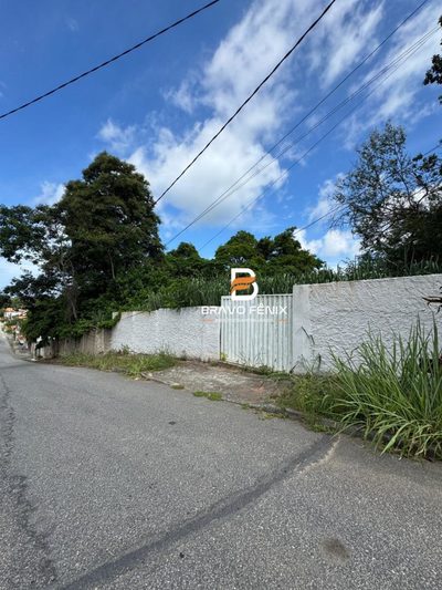 Terreno, 450 m² - Foto 4