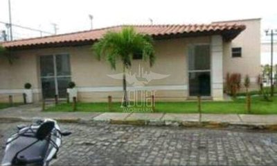 Apartamento, 3 quartos - Foto 5