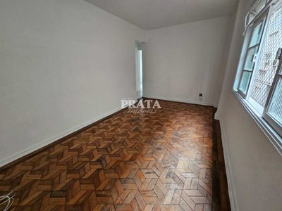 Apartamento, 2 quartos, 61 m² - Foto 5