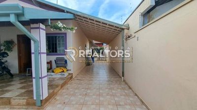 Casa, 2 quartos, 170 m² - Foto 3