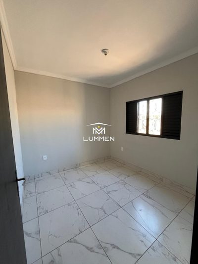 Casa, 2 quartos, 200 m² - Foto 5