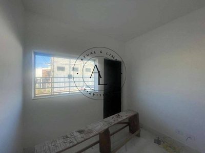 Prédio Inteiro, 350 m² - Foto 4