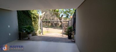 Casa, 3 quartos, 127 m² - Foto 2